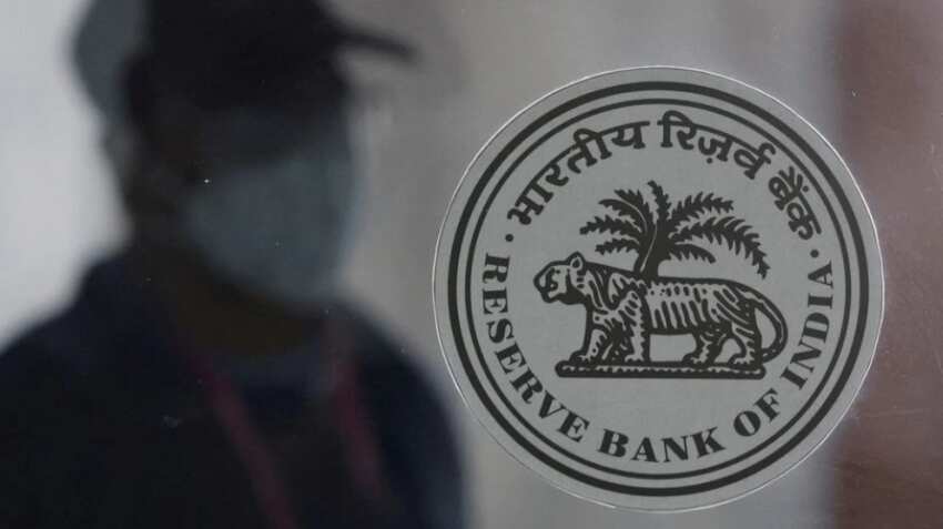 RBI to extensively use AI, MI driven tools for data analysis RBI to extensively use AI, MI driven tools for data analysis
