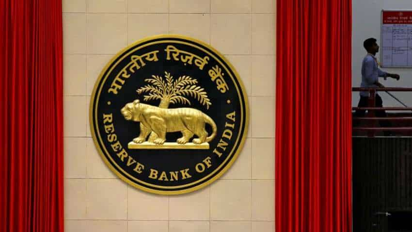 International regulation needed for crypto activities, says RBI