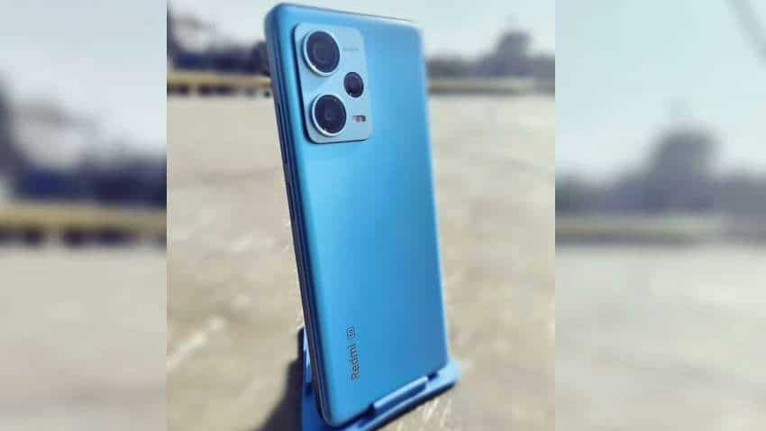 Realme 12 Pro Plus Price, Specs & Release Date in Canada January 2024