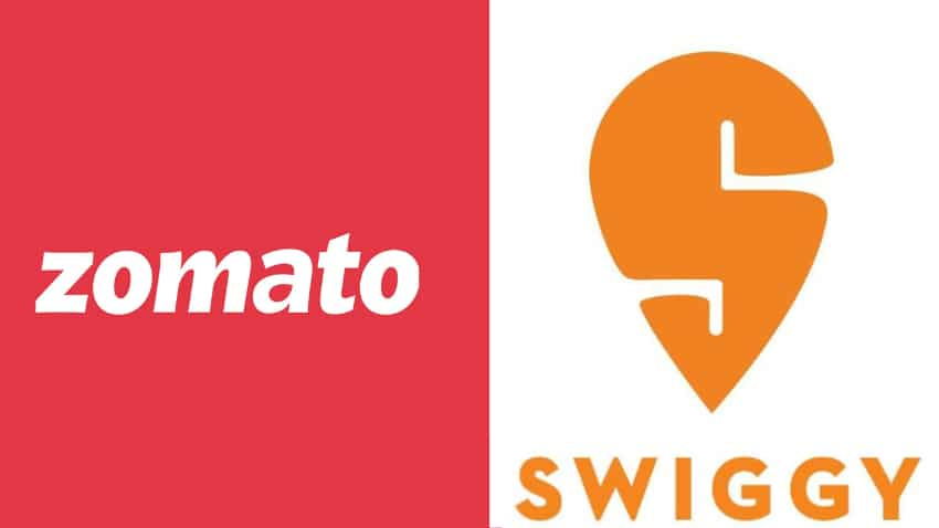 Swiggy new cheap