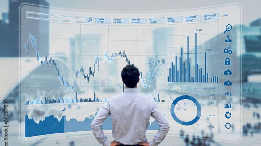 Stock Market Outlook: 8 triggers for Sensex, Nifty that could impact movement on Tuesday