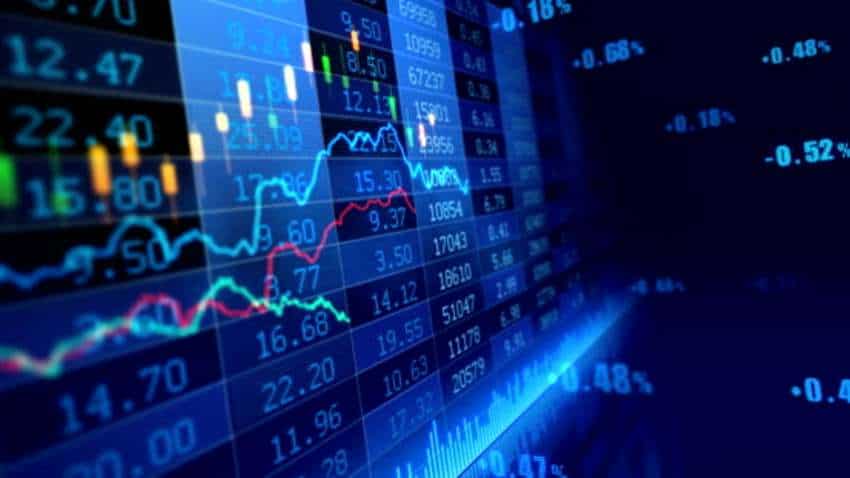 Blockbuster IPO of 2022: This pipes and tubes manufacturer company's shares have doubled investors' capital since listing | Zee Business Blockbuster IPO of 2022: This pipes and tubes manufacturer company's shares have doubled investors' capital since listing | Zee Business