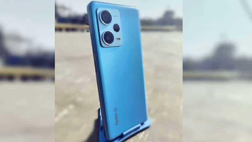 Realme 9i Unboxing, First Look, Features, Specifications and Launch in  India 