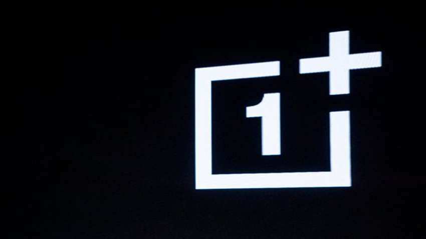 OnePlus 11 5G, OnePlus Buds Pro 2 China Launch Today: Here's what to expect OnePlus 11 5G, OnePlus Buds Pro 2 China Launch Today: Here's what to expect