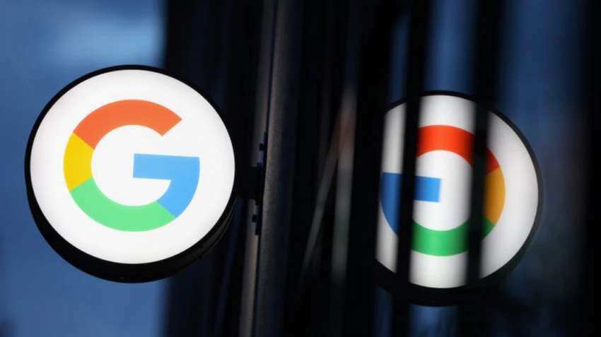 NCLAT directs Google to pay 10% of Rs 1,337.76 crore penalty; admits appeal for hearing