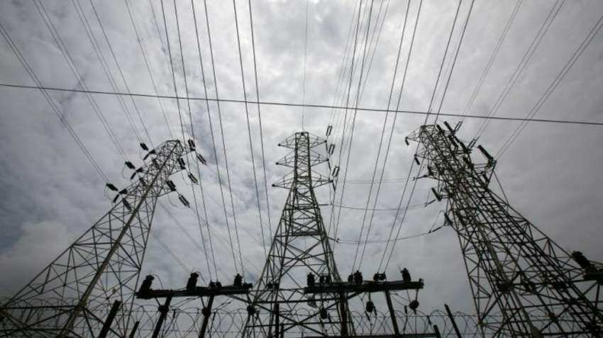 Maharashtra power sector employees to go on 3-day strike
