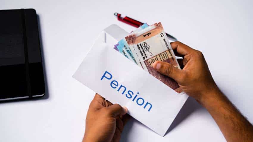 EPF Pensioners: What is &#039;Nirbadh Seva’ that will help members get instant PPO number after retirement – check details! 