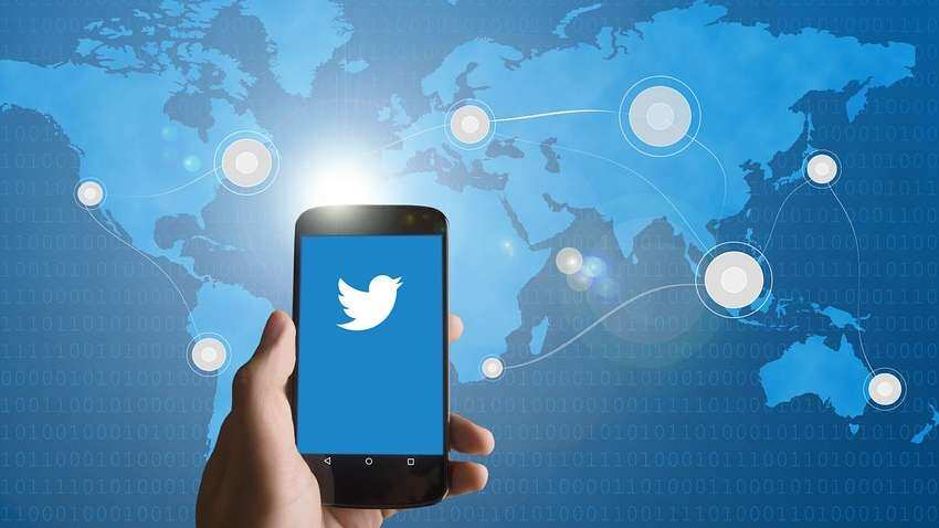 Twitter&#039;s advanced search filters for iOS coming soon
