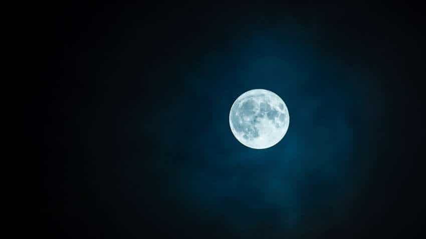 Paush Purnima 2023: Date, time, puja rituals, and significance of this full moon day