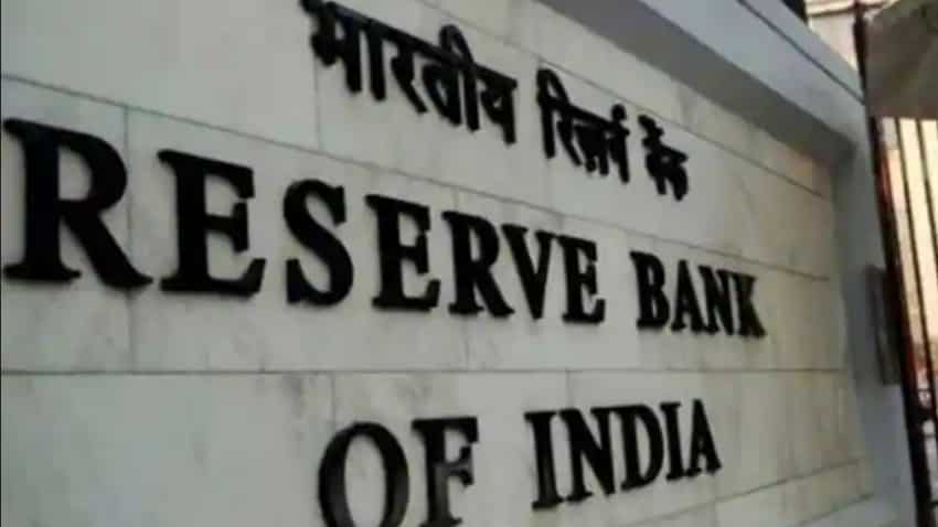 RBI allows 6 entities to test fintech products to deal with financial frauds under sandbox scheme
