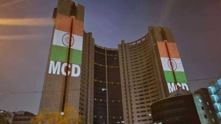  Delhi MCD mayor poll: AAP, BJP to contest for Mayor, Deputy Mayor posts today | Key details 