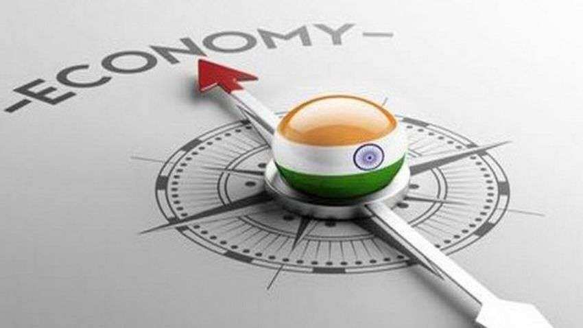 Govt to release first advance economic growth estimates for FY23 today Govt to release first advance economic growth estimates for FY23 today