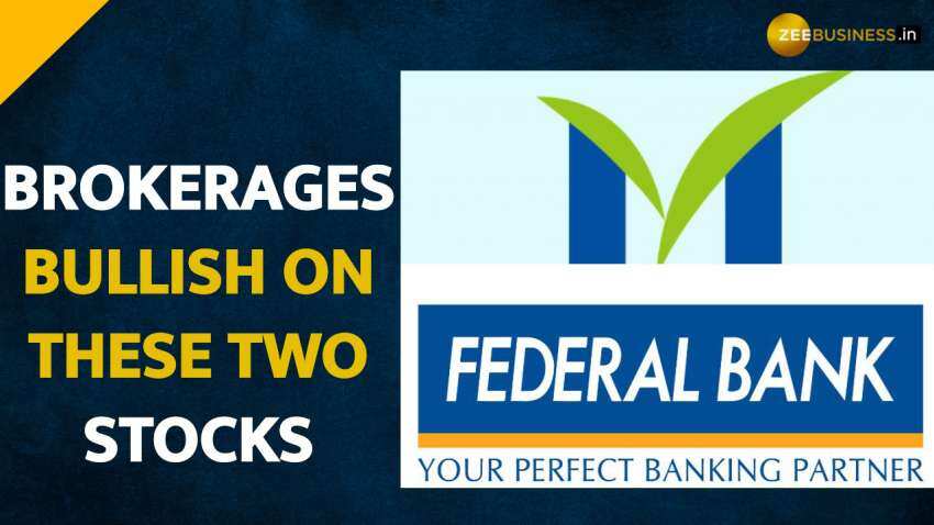 Instant Demat Account from Federal Bank - YouTube