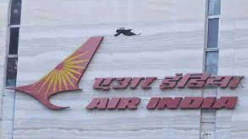 Air India &#039;urinating&#039; incident accused apologised to victim, urged her to not lodge complaint: FIR