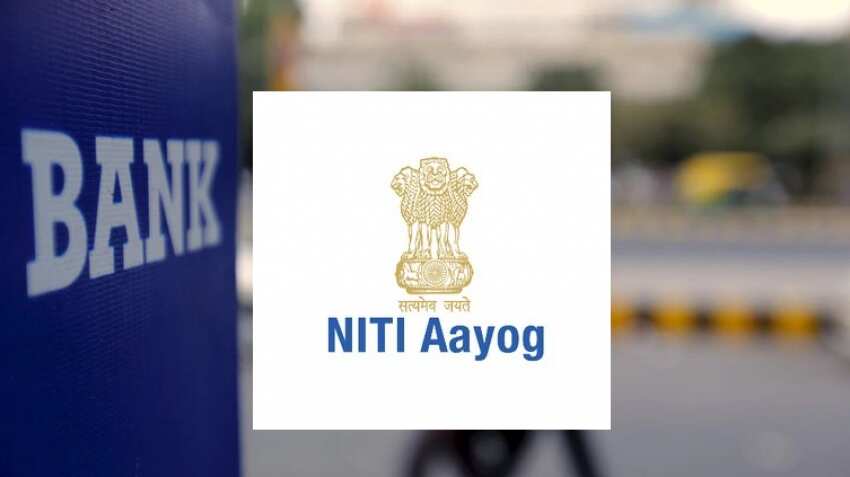 samShiksha: NITI Aayog Develops App to Provide 'Free, High Quality' Online  Courses; From Courses Offered to Features, Here is All You Need to Know  About the Virtual Platform | 📖 LatestLY