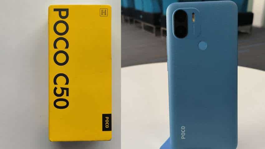 Poco X3 Pro unboxing, first impressions & camera test - Phandroid