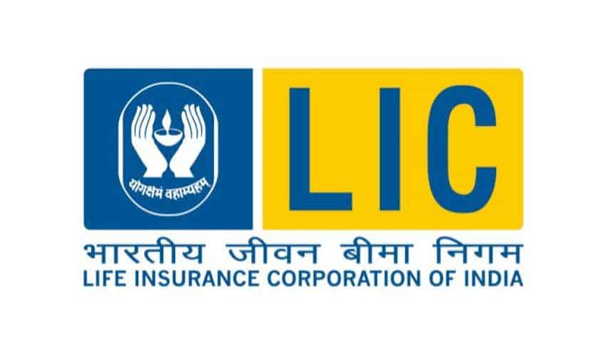 LIC applies to SEBI for public shareholder tag in IDBI Bank, demands removal of &#039;promoter&#039; tag