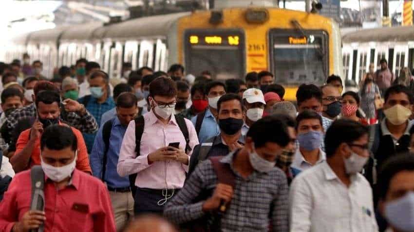 290 trains cancelled by Indian Railways today, January 7: Check full list; rescheduled trains, IRCTC refund rule and other details
