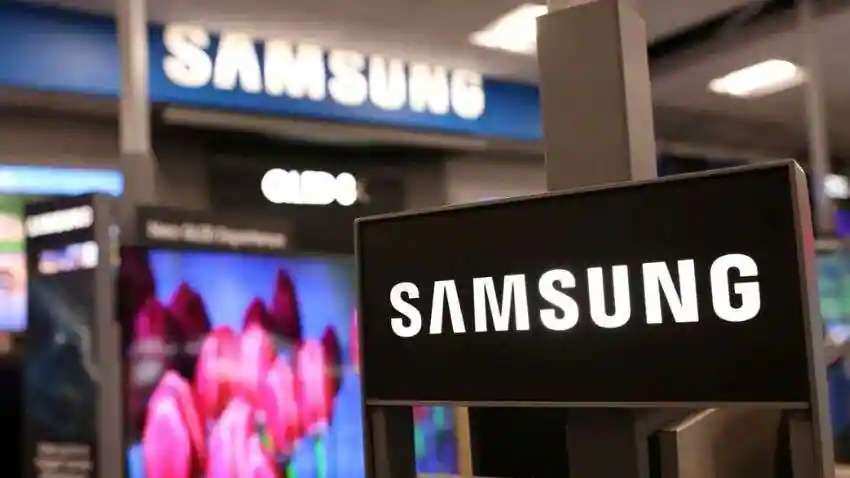 Samsung Galaxy S23 Ultra launch date revealed: Check details