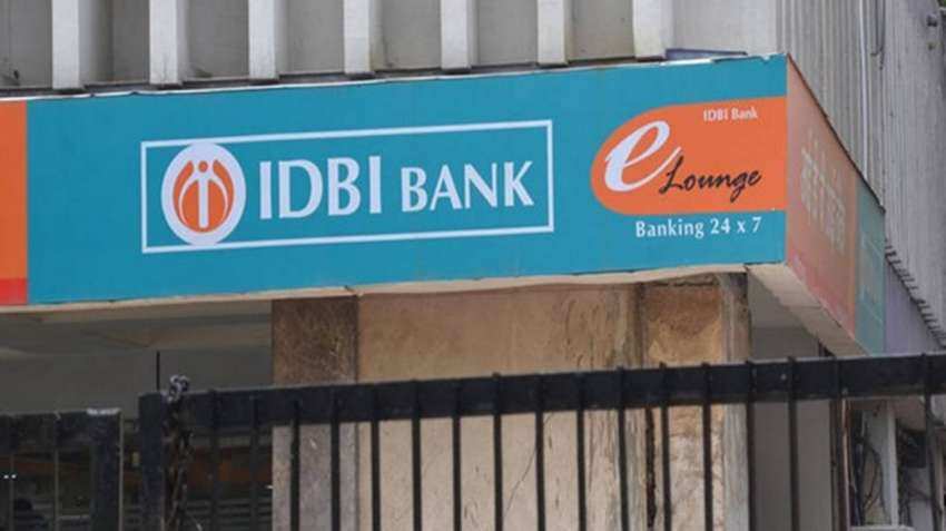 IDBI Bank Privatisation: Govt gets multiple preliminary bids for buying 61% stake in public sector bank