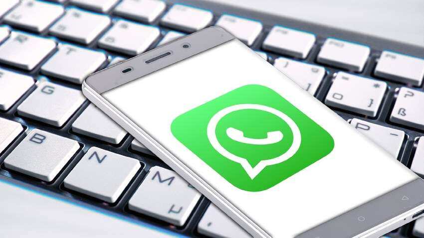 WhatsApp Proxy Servers: How to send messages without internet - Step-by-step guide 
