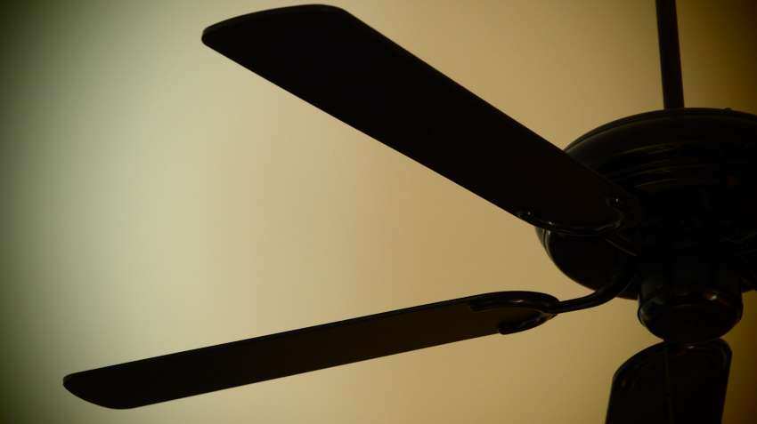 Why ceiling fans are likely to get costlier by 8-20% from this month – know reason here!