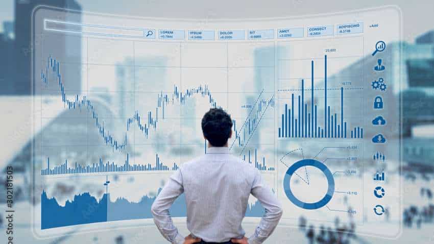 Stock Market Today HIGHLIGHTS, 9 January, 2022, Monday Stock Market Today HIGHLIGHTS, 9 January, 2022, Monday