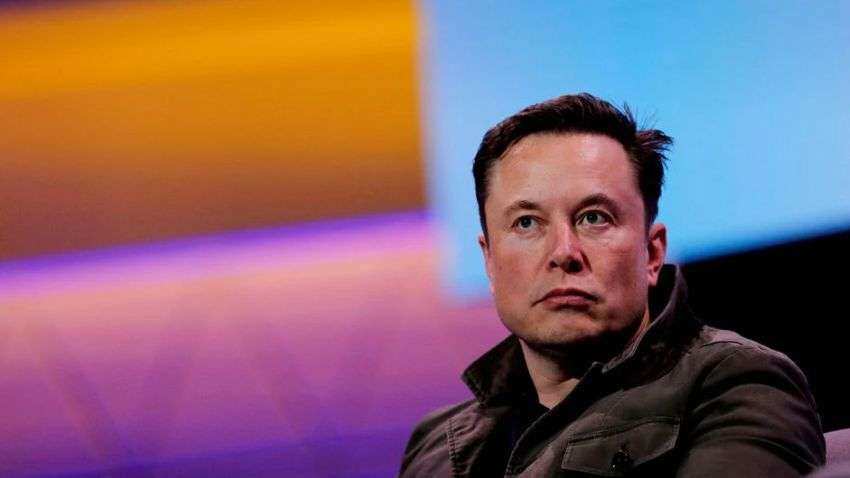 Eln Musk unveils new Twitter user interface; long-form tweets to come next month