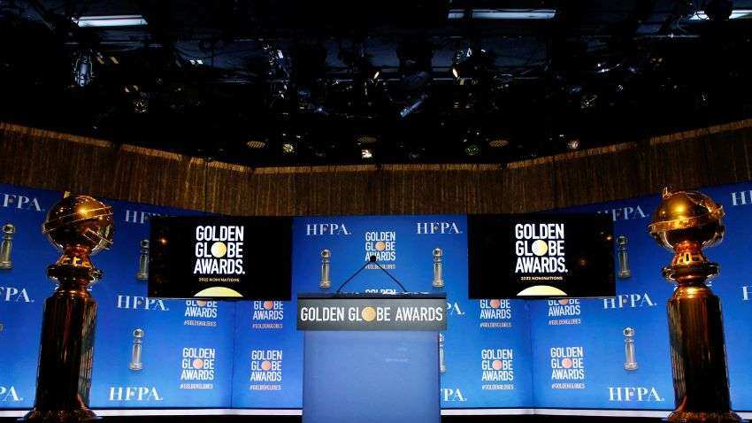 Golden Globe Award 2023: From RRR to Avatar 2, check complete nomination list