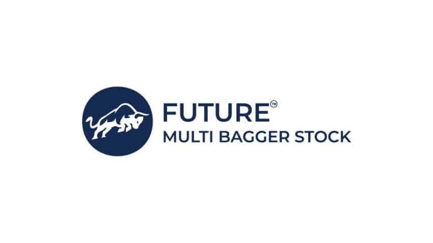 Multibagger Stock Advisors: A professional stock market consultant &amp; multi-bagger specialist