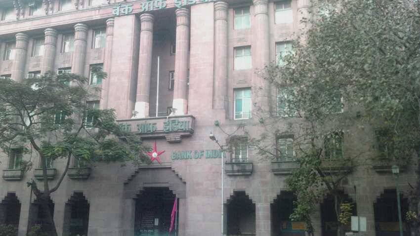 Bank of India FD interest rates 2023: Govt-owned bank hikes interest rates on fixed deposits 