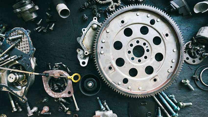 How Sona BLW Precision will benefit from the acquisition of Serbian firm NOVELIC: Analyst explains How Sona BLW Precision will benefit from the acquisition of Serbian firm NOVELIC: Analyst explains