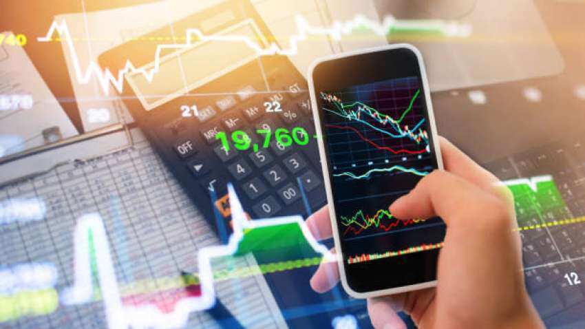 Rekha Jhunjhunwala picks additional stakes in this PSU bank and stock broking company – Check details Rekha Jhunjhunwala picks additional stakes in this PSU bank and stock broking company – Check details