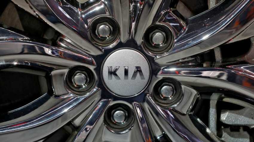 Kia India to invest Rs 2,000 crore to bolster presence in EV segment