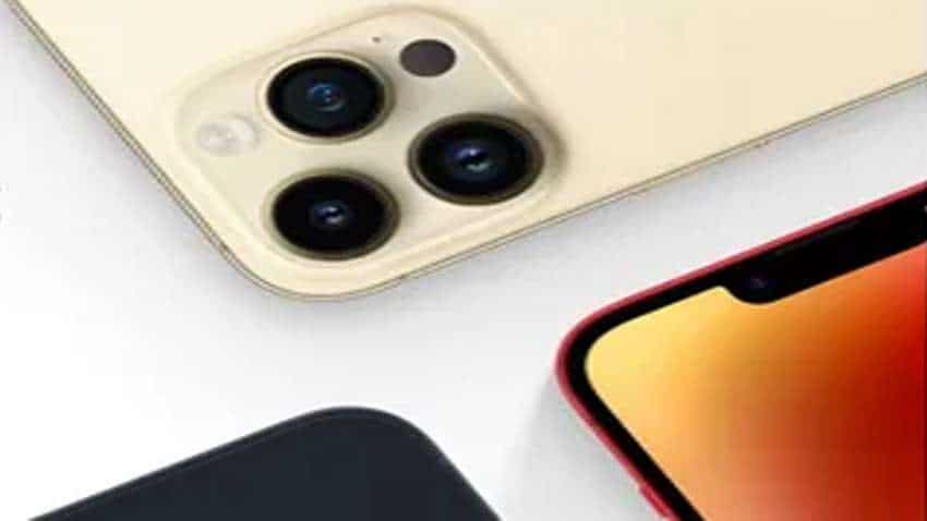 iPhone 15: Check Launch Date in India, Specification, Features and more details