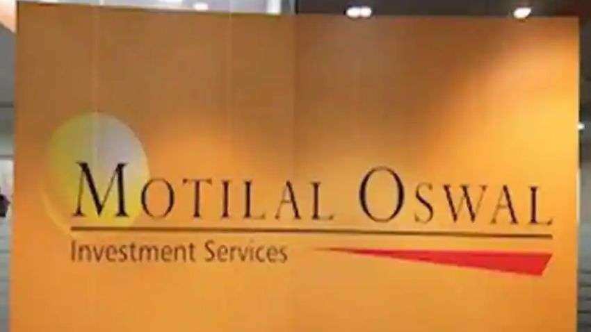 Centre less optimistic on private consumption expenditure: Motilal Oswal report