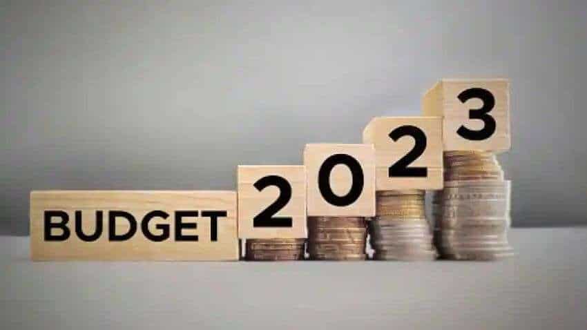  Budget 2023: How India earns? What is the math behind it?