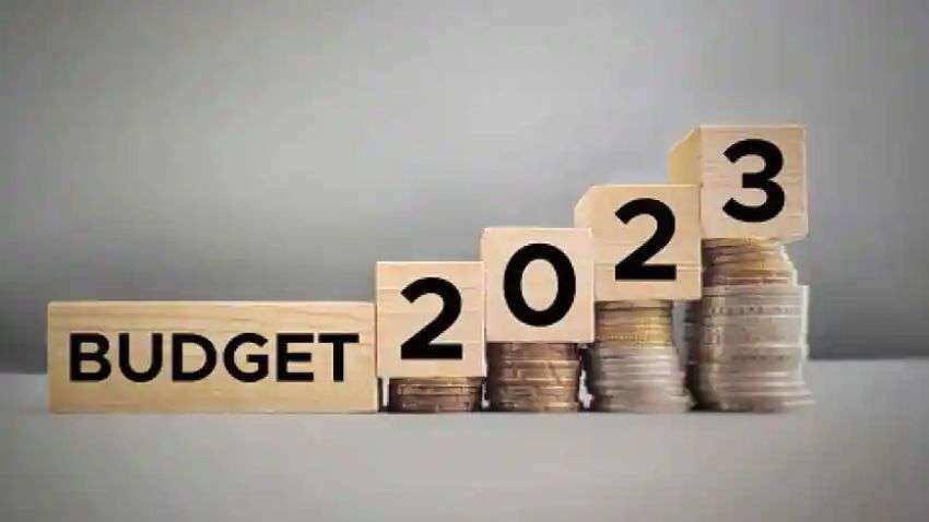 Budget 2023: How India earns? What is the math behind it? Budget 2023: How India earns? What is the math behind it?