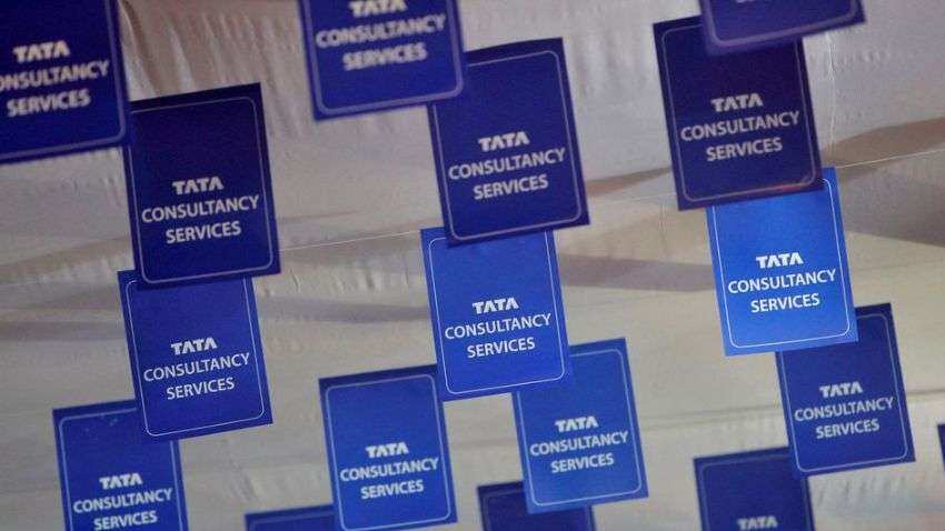 TCS revenue growth to slowdown in FY24: Fitch Ratings