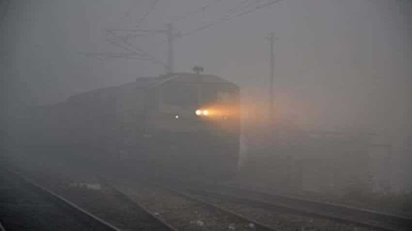 Varanasi - Barkakana Passenger, Banaras - Buxar MEMU Passenger Special trains cancelled till February 28