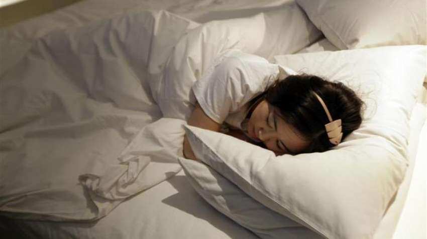 A NASA job that pays you to sleep: Space agency paying over Rs 15 lakhs for lying in bed for 60 days — check eligibility, requirement A NASA job that pays you to sleep: Space agency paying over Rs 15 lakhs for lying in bed for 60 days — check eligibility, requirement