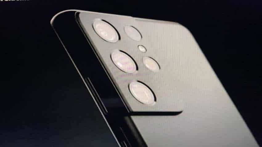 Samsung Galaxy S24 Ultra: Smartphone may feature 150x zoom camera