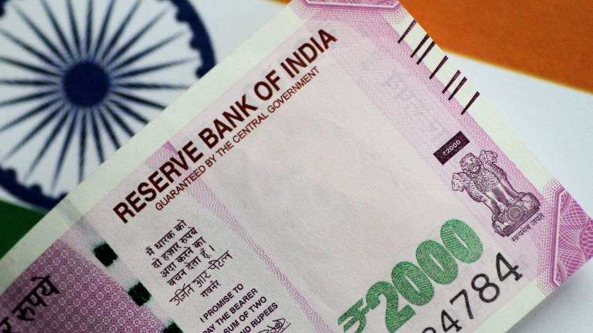Debt MFs log Rs 2.3 lakh crore outflow in 2022 on rate hike cycle
