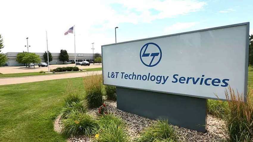 L&amp;T Tech share price plunges 5% as SWC acquisition announcement fails to cheer Street; Morgan Stanley maintains &#039;underweight&#039;