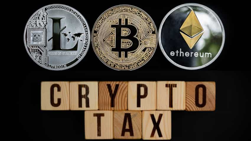 Budget 2023 Expectations: Crypto investors and exchange owners ask govt to deter bad actors and provide relief