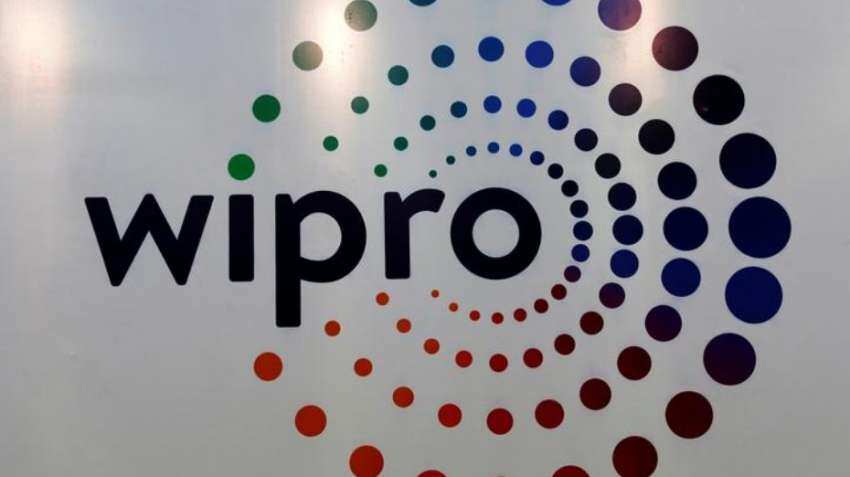 Wipro Q3 Results: IT major beats analysts' estimates with 15% jump in profit, declares dividend Wipro Q3 Results: IT major beats analysts' estimates with 15% jump in profit, declares dividend