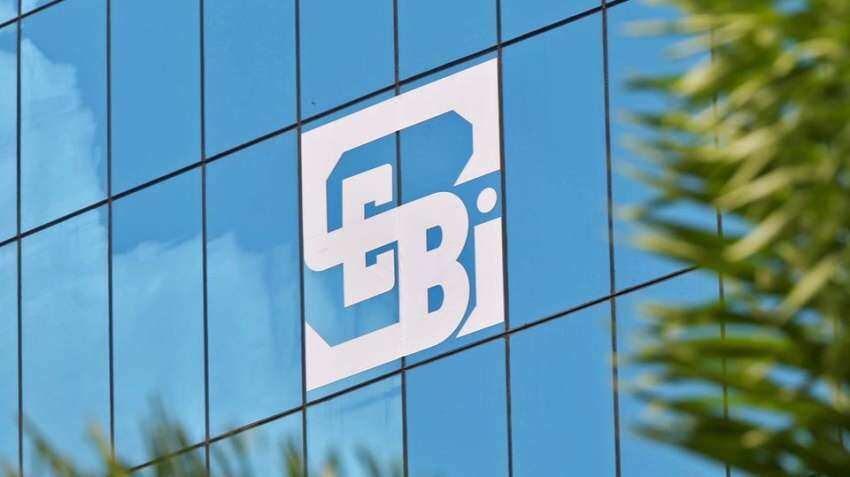 SEBI mulls allowing private equity funds to become sponsor of mutual fund – here&#039;s how it will aid markets