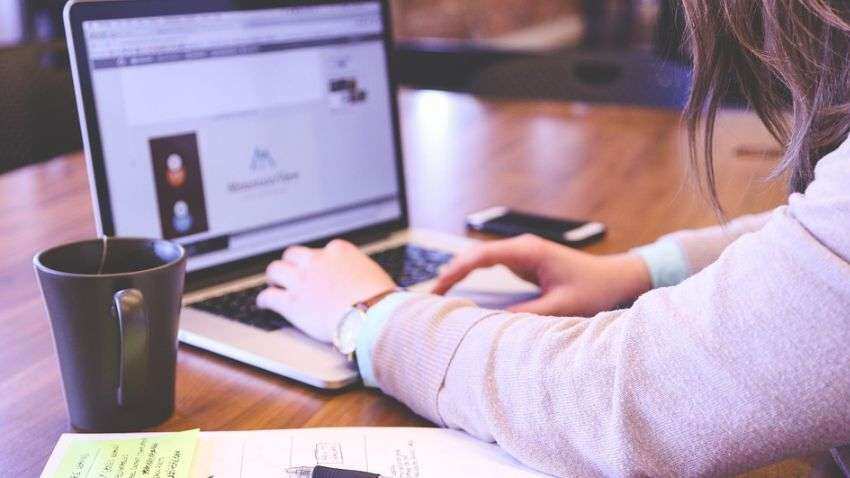 Ratan Tata-backed Repos expects to grow three-fold this fiscal to Rs 185 cr; raise Rs 300 cr Ratan Tata-backed Repos expects to grow three-fold this fiscal to Rs 185 cr; raise Rs 300 cr