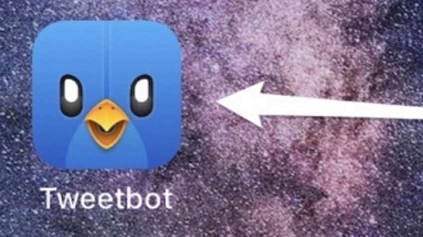 Twitter third party tool tweetbot down again