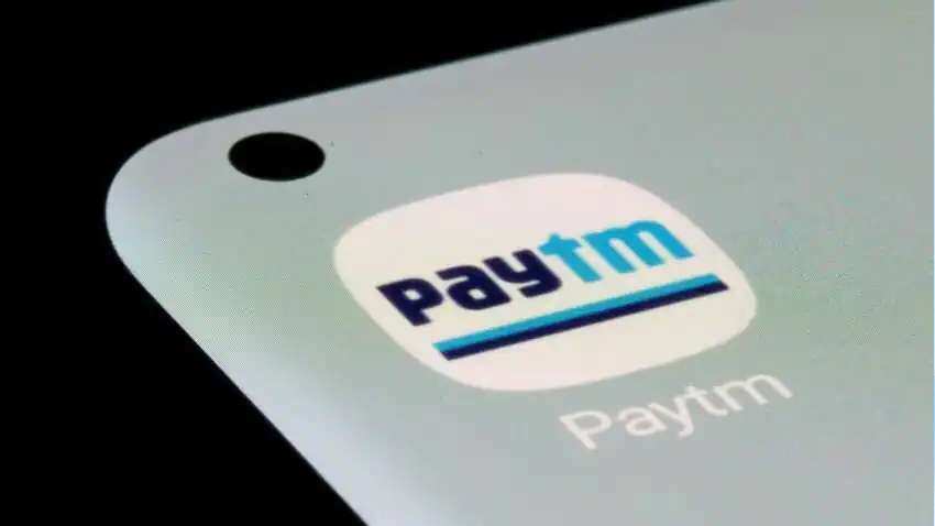 Paytm Payments Bank gets final RBI nod to operate as Bharat Bill Payment Operating Unit Paytm Payments Bank gets final RBI nod to operate as Bharat Bill Payment Operating Unit